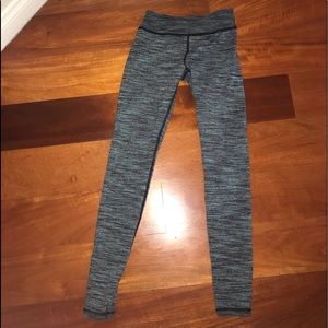 Ivivva leggings